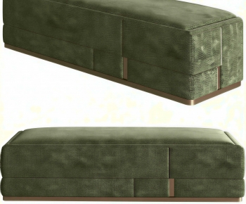 Modern Sofa Stool-ID:193878899