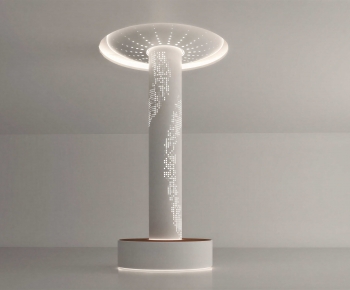 Modern Column-ID:242912054