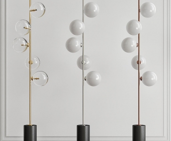 Modern Floor Lamp-ID:882447007