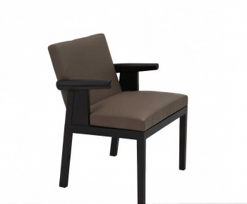 Modern Dining Chair-ID:191468951
