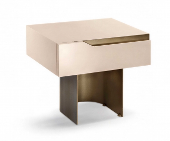 Modern Bedside Cupboard-ID:793250088