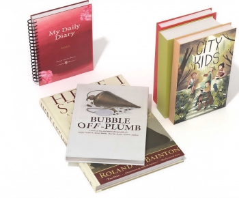 Modern Book-ID:443046092