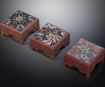New Chinese Style Other-ID:878602035