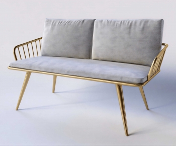 Modern Lounge Chair-ID:909600029