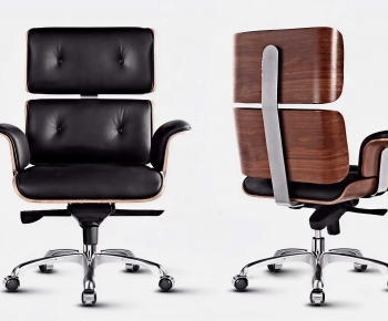 Modern Office Chair-ID:852929128