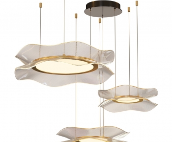Modern Droplight-ID:832509992