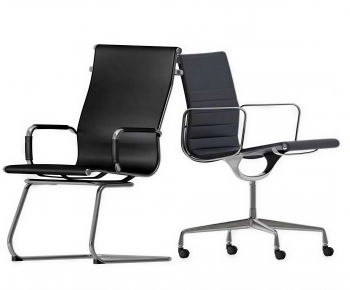 Modern Office Chair-ID:294680126