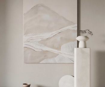 Modern Painting-ID:438874963