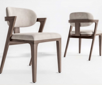 Modern Single Chair-ID:420317894