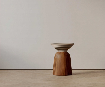 Modern Side Table/corner Table-ID:224071036