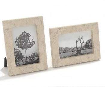 Modern Picture Frame-ID:434653048