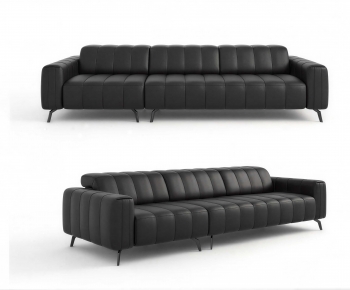 Modern Multi Person Sofa-ID:887255914