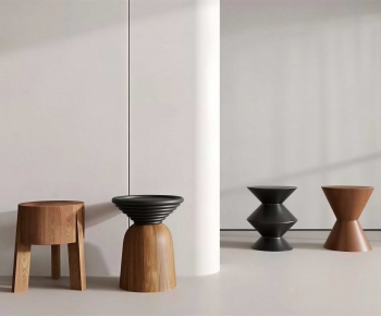 Modern Stool-ID:588093044