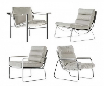 Modern Lounge Chair-ID:450340038