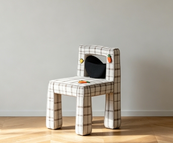 Modern Lounge Chair-ID:239902027