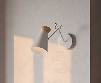 Modern Wall Lamp-ID:767059097