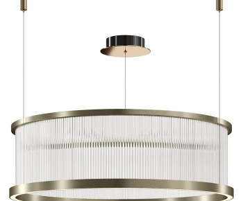 Modern Droplight-ID:631110917