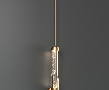 Modern Wall Lamp-ID:359914066