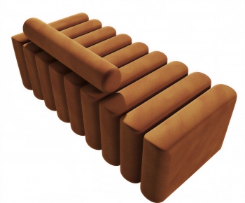 Modern Multi Person Sofa-ID:643275987