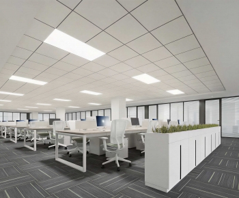 Modern Staff Area-ID:259752991