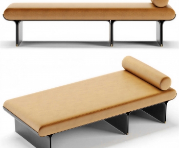 Modern Bench-ID:608742954