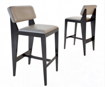 Modern Bar Chair-ID:843729024