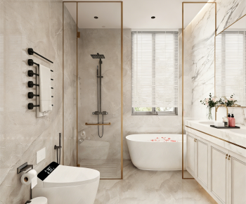 Modern TOILET-ID:153639312