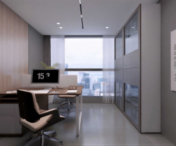 Modern Staff Area-ID:436180114
