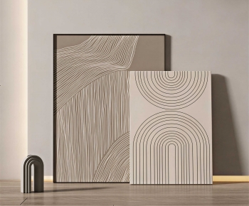 Modern Painting-ID:306114917