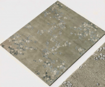 Modern The Carpet-ID:381269934