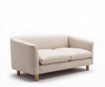 Modern A Sofa For Two-ID:969471933