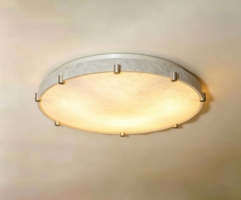 Modern Ceiling Ceiling Lamp-ID:110464102