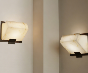 Modern Wall Lamp-ID:401900055