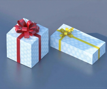 Modern Other Decorations-ID:949656966