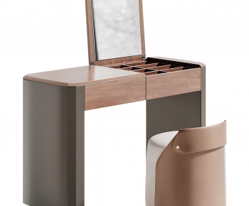 Modern Dresser-ID:906456956