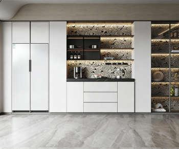 Modern Sideboard-ID:304855115