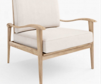 Modern Lounge Chair-ID:774863966
