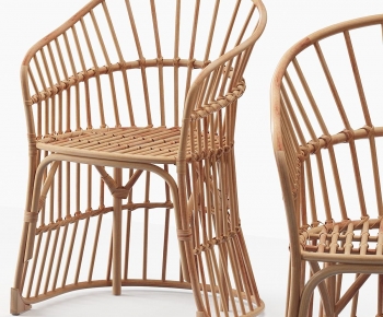 Modern Lounge Chair-ID:425438993