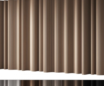 Modern Wall Panel-ID:335624938