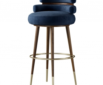 Modern Bar Stool-ID:345624929