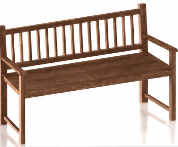 Modern Outdoor Chair-ID:645010957