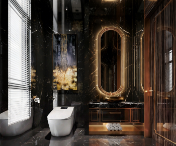 Modern TOILET-ID:572132116
