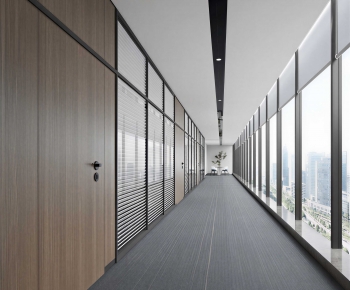 Modern Office Aisle-ID:333565007