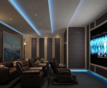 Modern SPA Beauty-ID:355217932