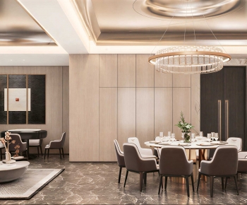 Modern Restaurant Box-ID:296380573