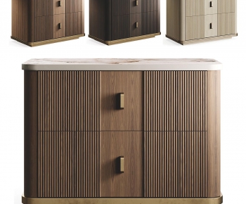 Modern Bedside Cupboard-ID:729634055
