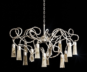 European Style Droplight-ID:503120902