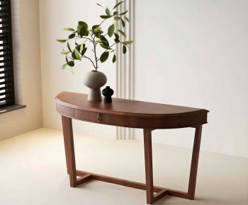 American Style Console-ID:848402028