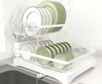 Modern Tableware-ID:637173893