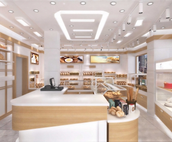 Modern Bakery-ID:169131042
